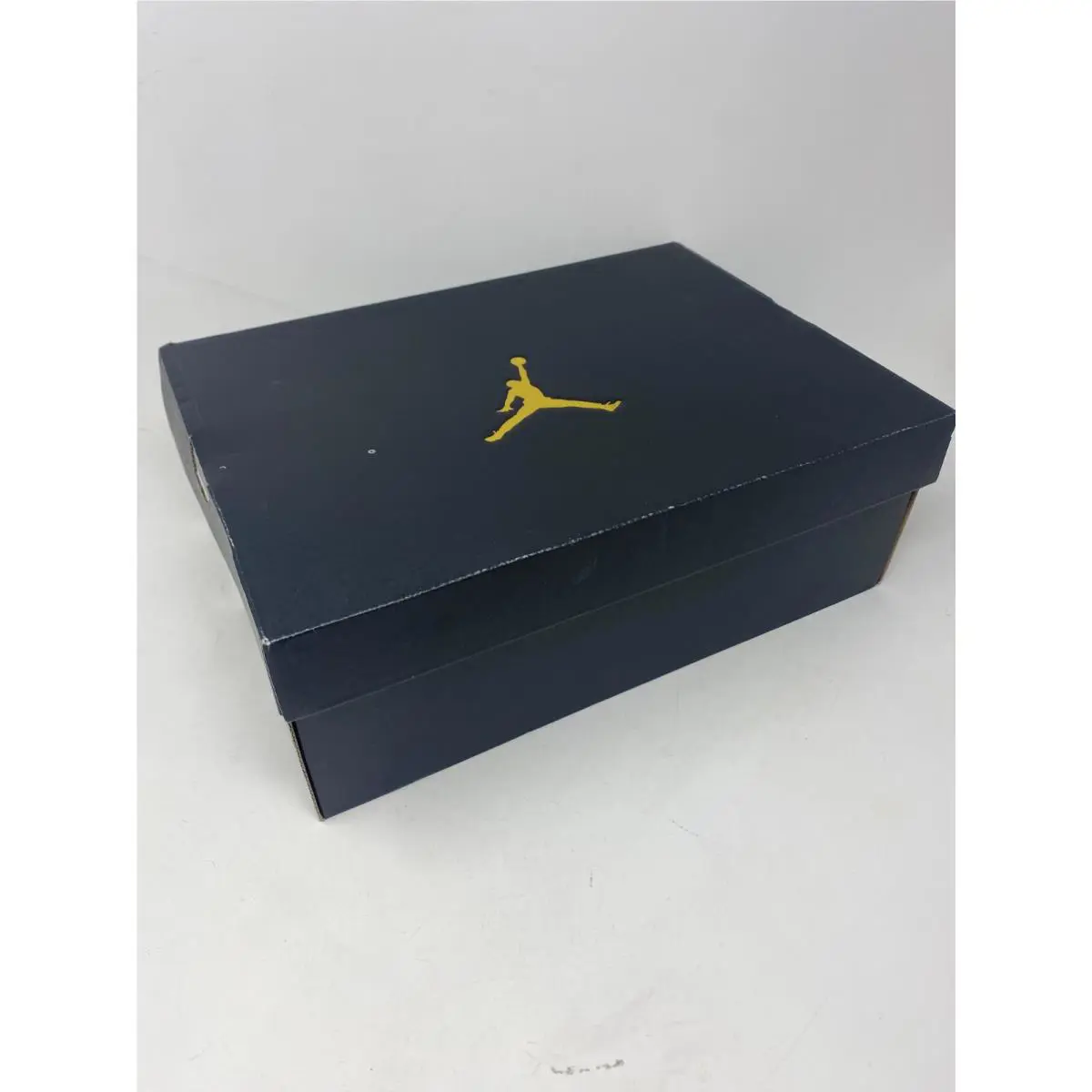 Nike shoes - Air Jordan 6 Rings - Air Rings - 322992-126 - White (UPC: 195869259390) 8