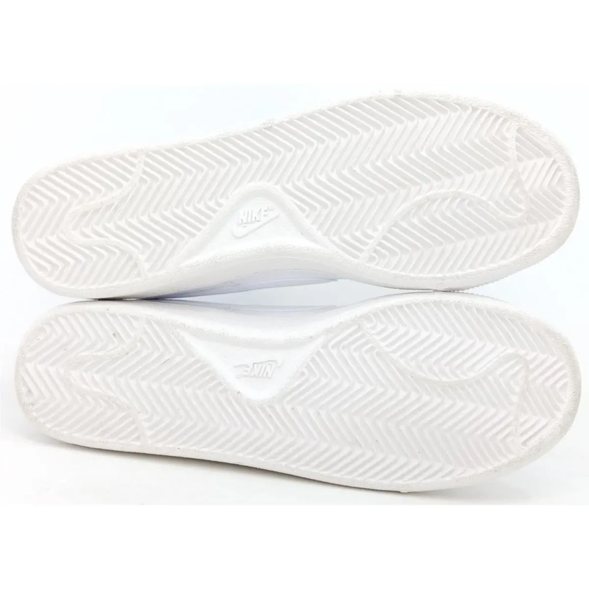 Nike shoes - Nike Court Royale - Court Royale - 749867 105 - White (UPC: 823229061306) 8