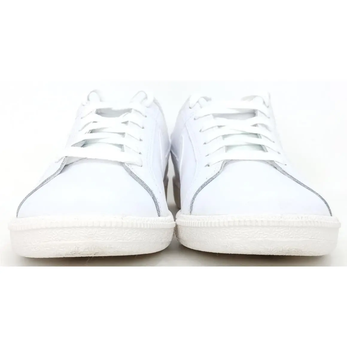 Nike shoes - Nike Court Royale - Court Royale - 749867 105 - White (UPC: 823229061306) 0