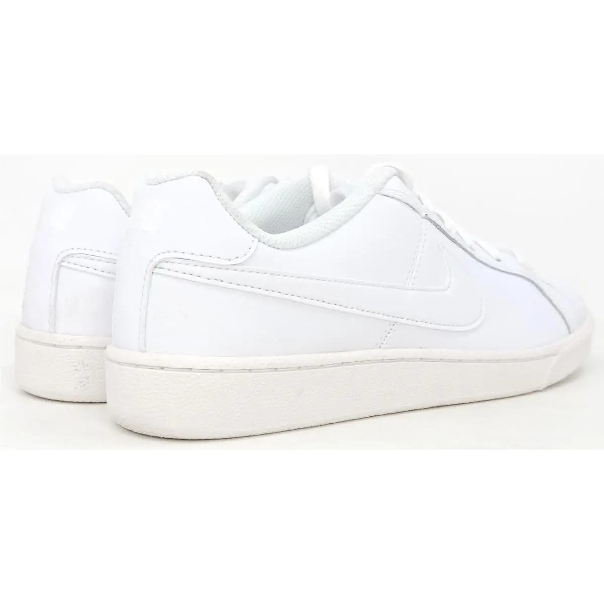 Nike shoes - Nike Court Royale - Court Royale - 749867 105 - White (UPC: 823229061306) 6