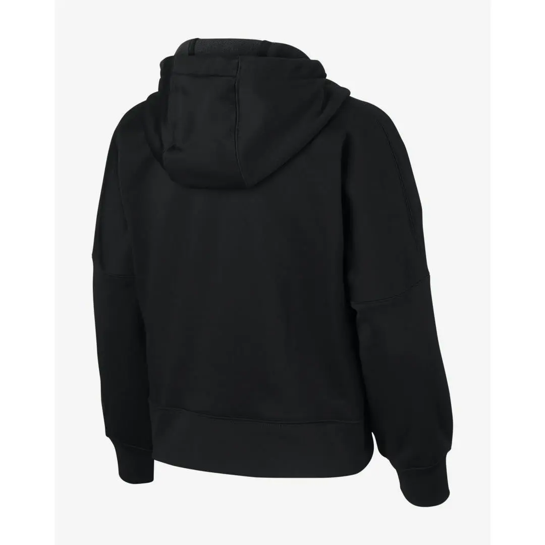 Nike clothing - Black (UPC: 826218491597) 0