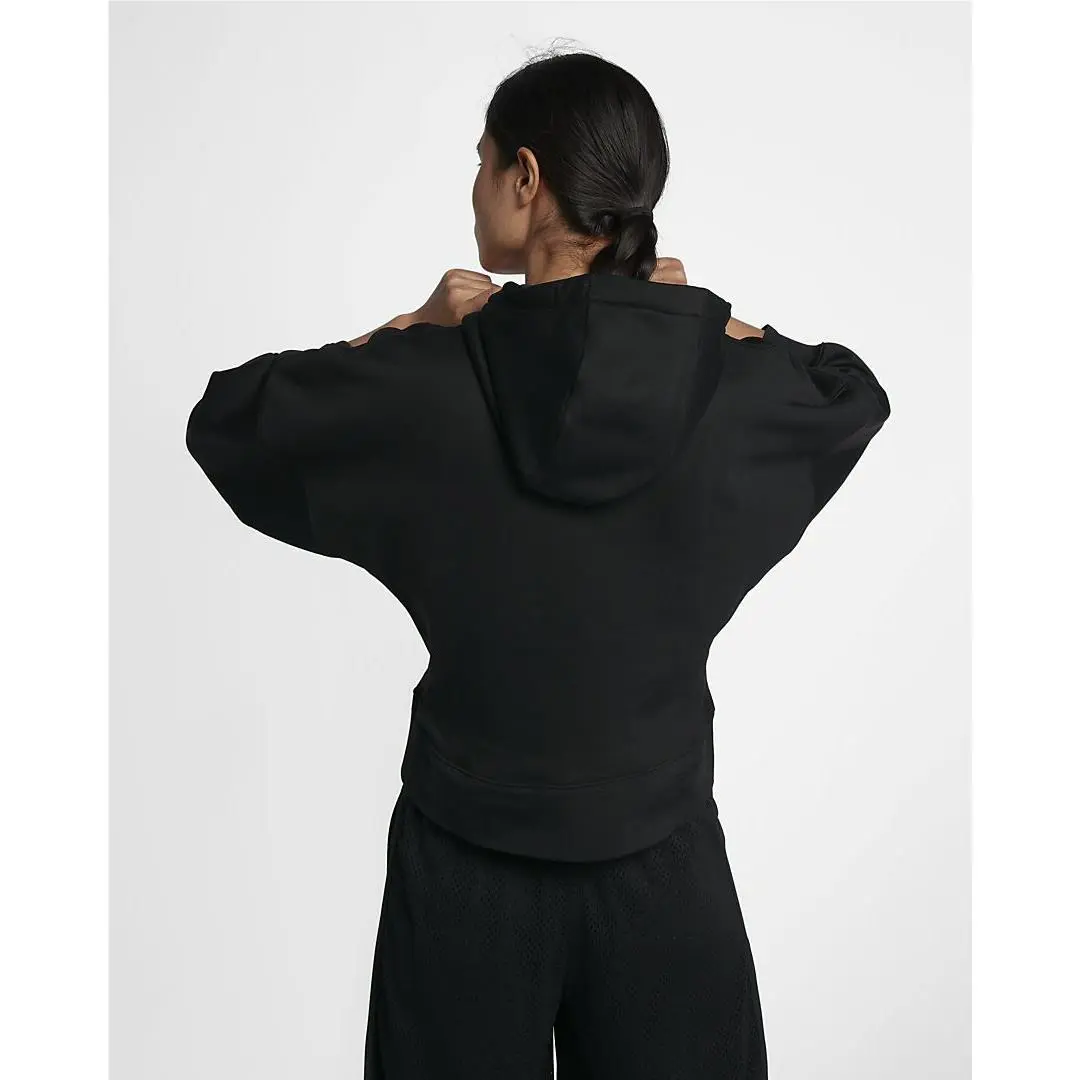 Nike clothing - Black (UPC: 826218491597) 1