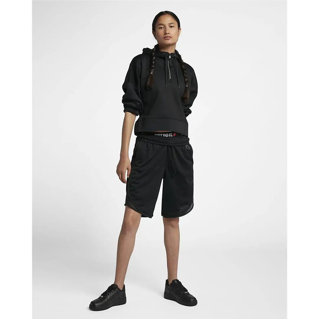 Nike clothing - Black (UPC: 826218491597) 3