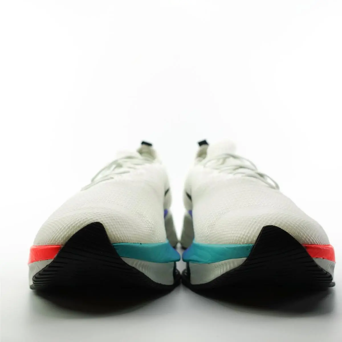 Nike shoes - Nike Air Zoom Tempo - Air Zoom Tempo - CI9923-100 - White 3