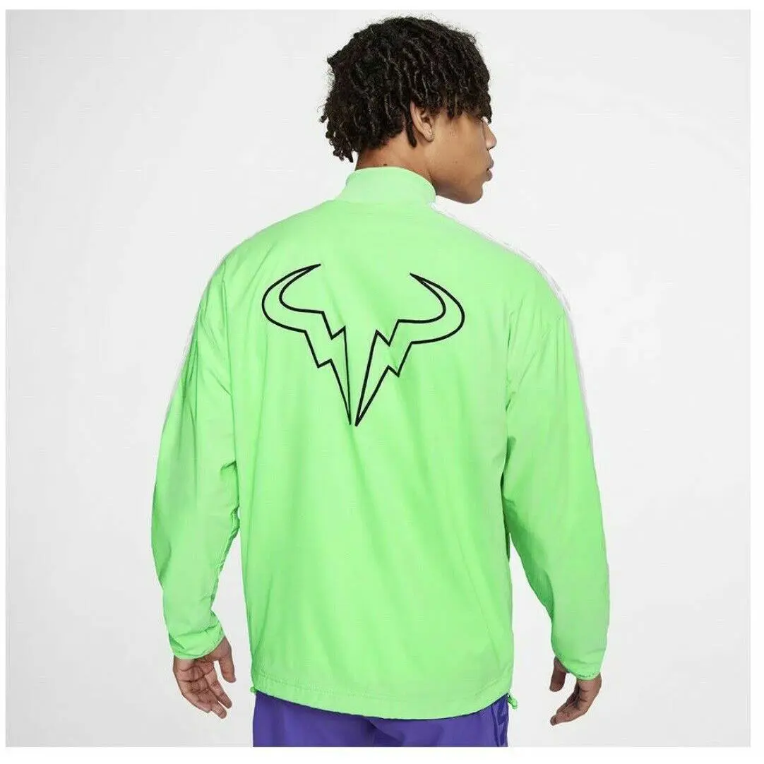 Nike clothing - Nike Dri-Fit - Green 2