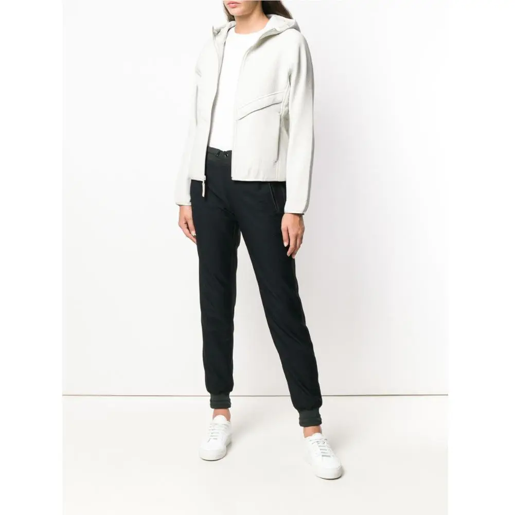 Nike clothing - Gray (UPC: 887231153510) 0