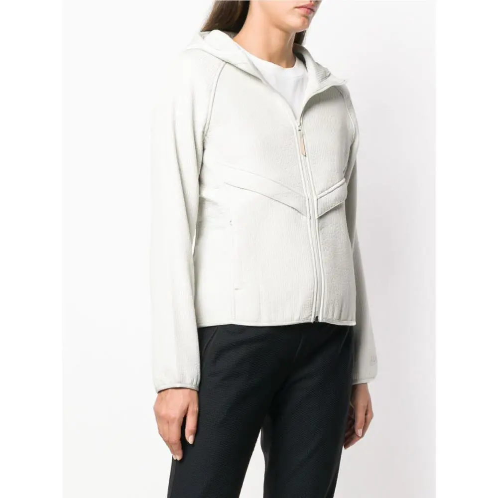 Nike clothing - Gray (UPC: 887231153510) 1
