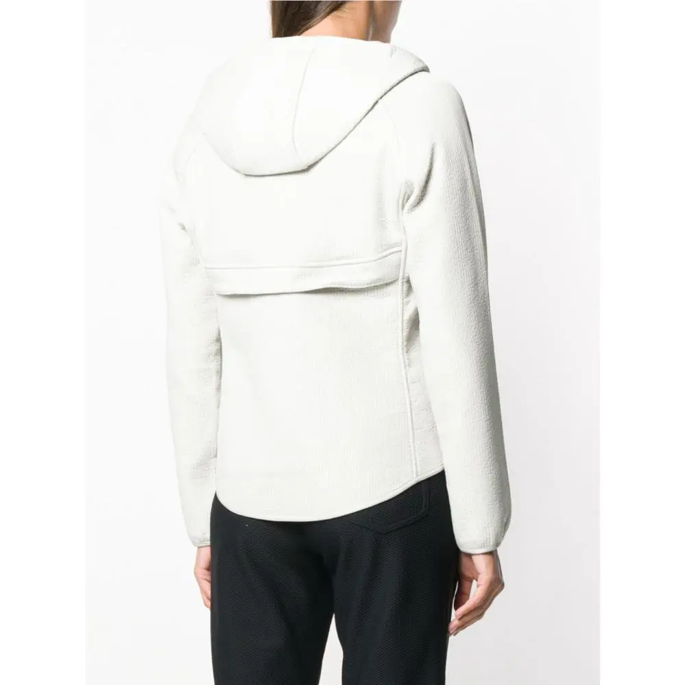 Nike clothing - Gray (UPC: 887231153510) 2