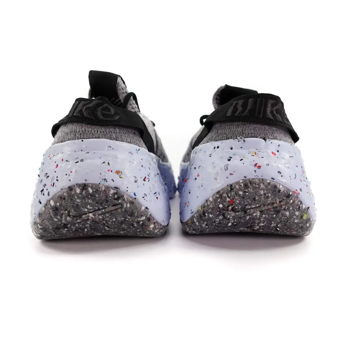 Nike shoes - Nike Space Hippie - Space Hippie - CD3476-001 - Multicolor 6