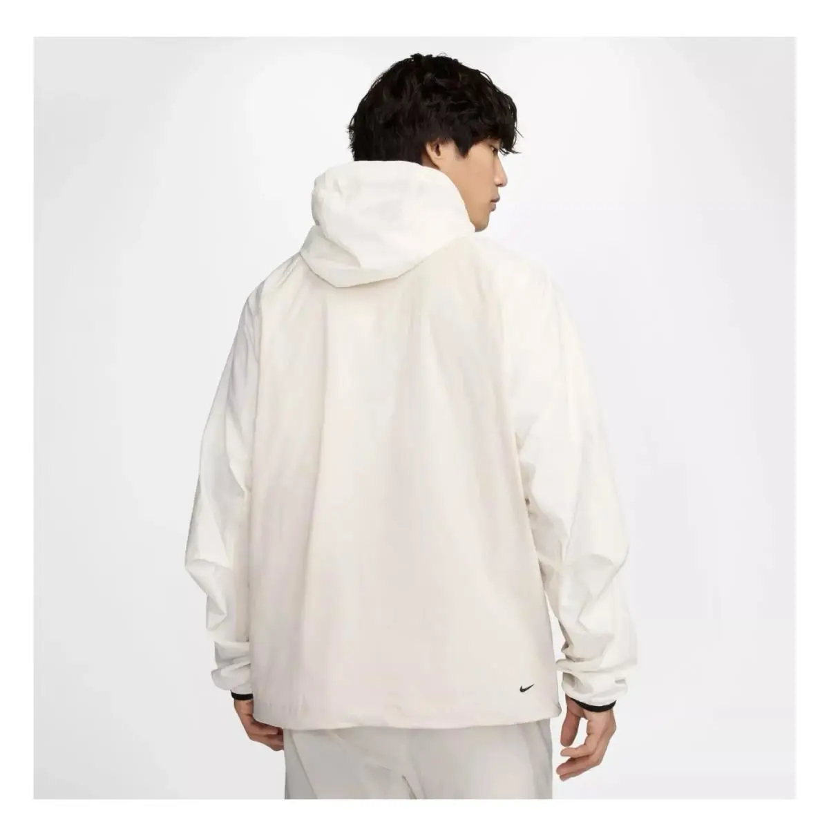 Nike clothing - Ivory (UPC: 197599182979) 0