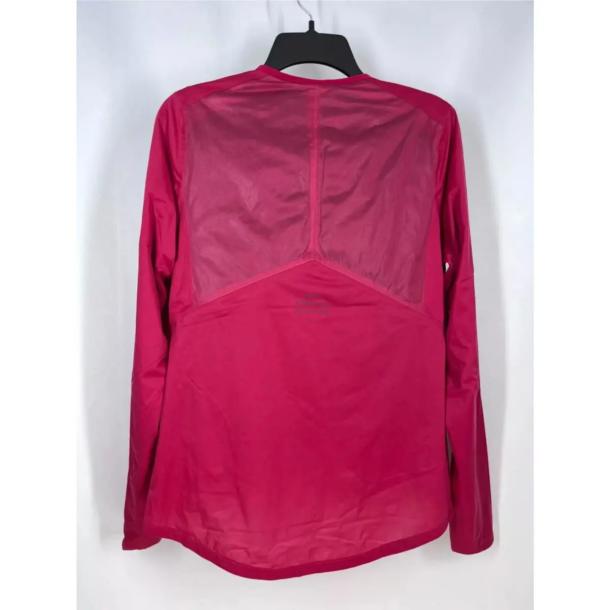 Nike clothing - DD6419 - DD6419 - Red (UPC: 0195244310272) 4
