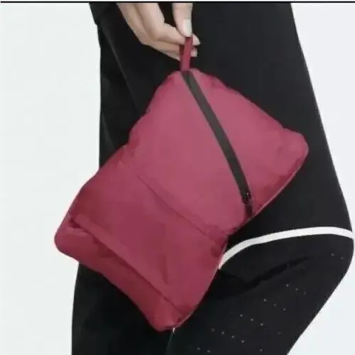 Nike clothing - DD6419 - DD6419 - Red (UPC: 0195244310272) 0