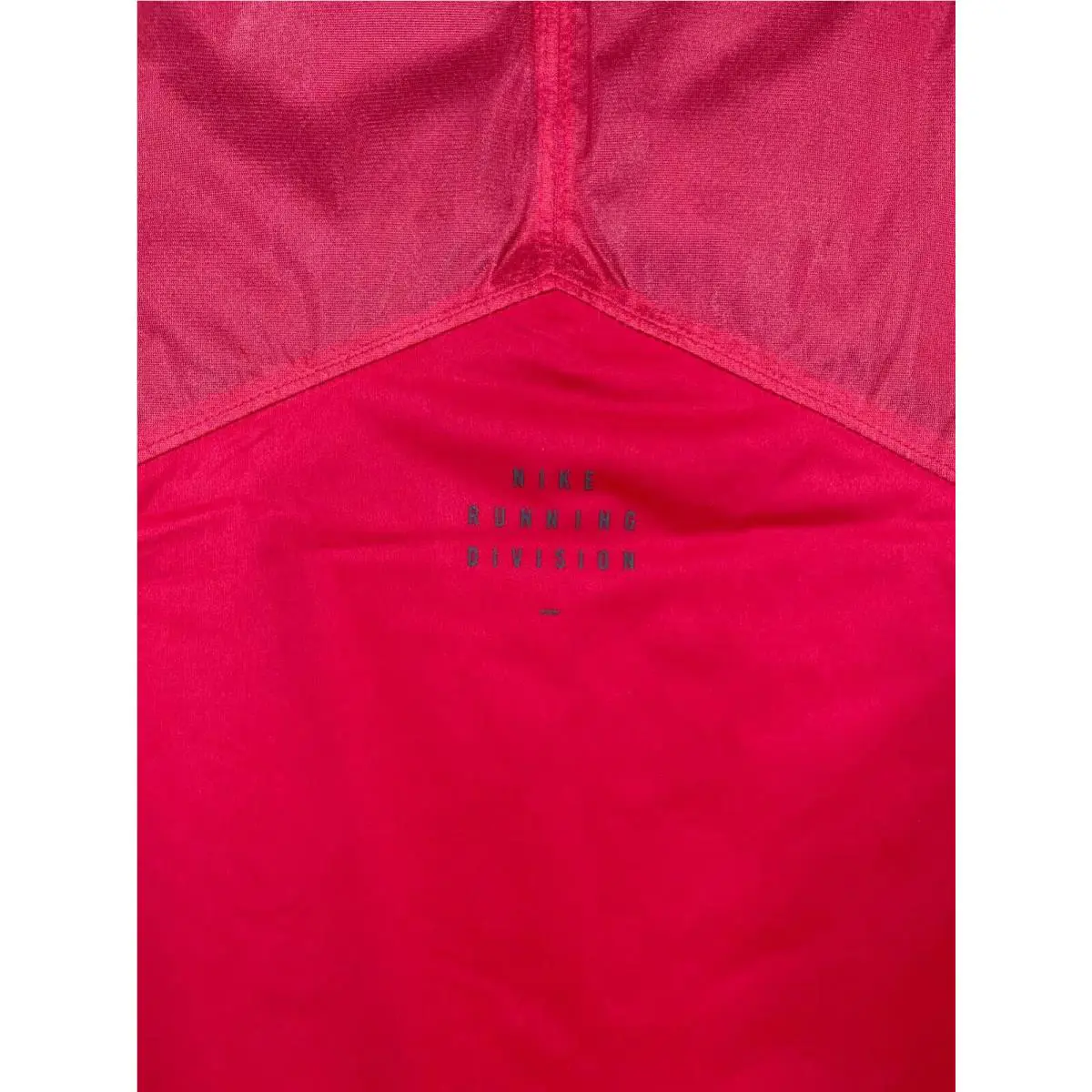 Nike clothing - DD6419 - DD6419 - Red (UPC: 0195244310272) 3