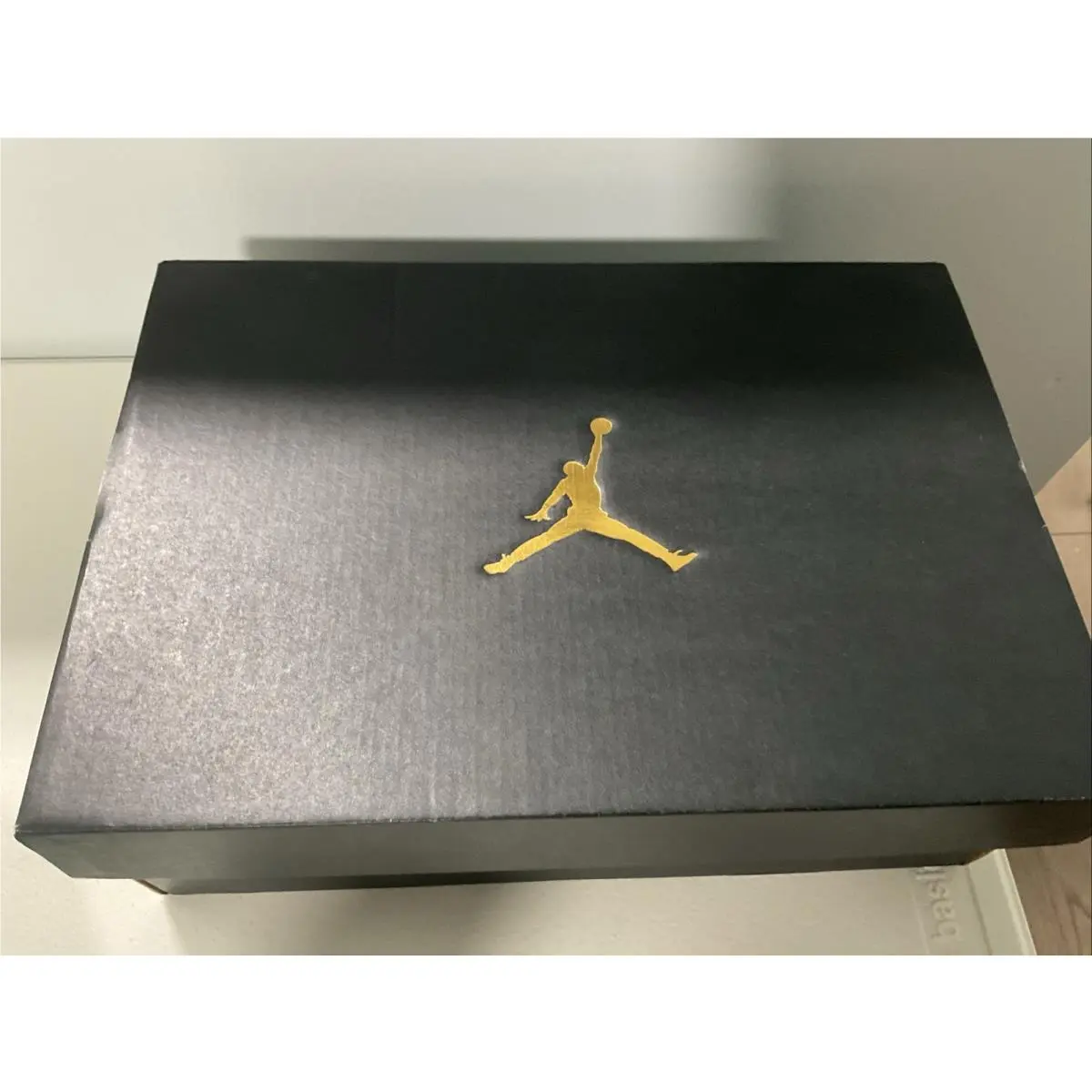 Nike shoes - Air Jordan 1 Low - Air Low - unknown - teal, Manufacturer: Black/Multi-Color 5