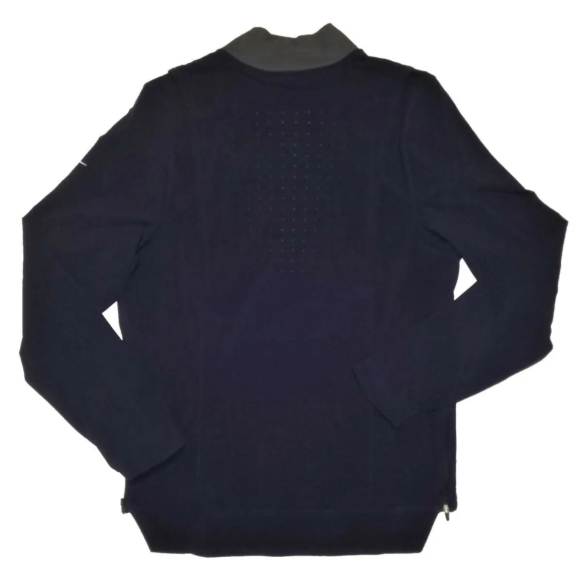 Nike clothing - Blue (UPC: 826220811772) 0