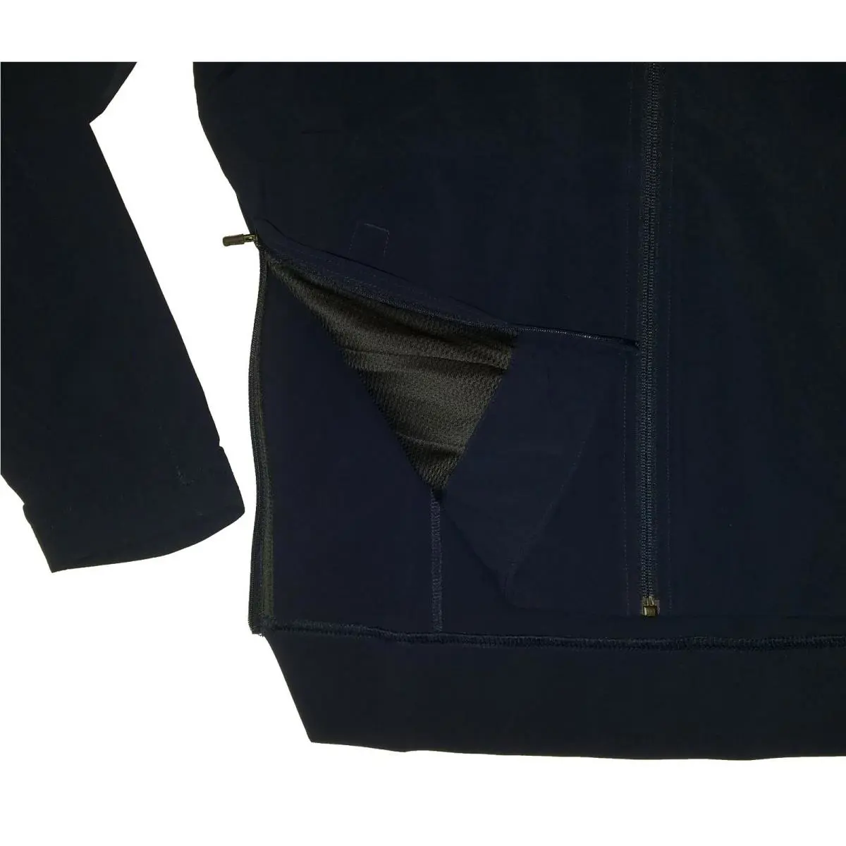 Nike clothing - Blue (UPC: 826220811772) 2