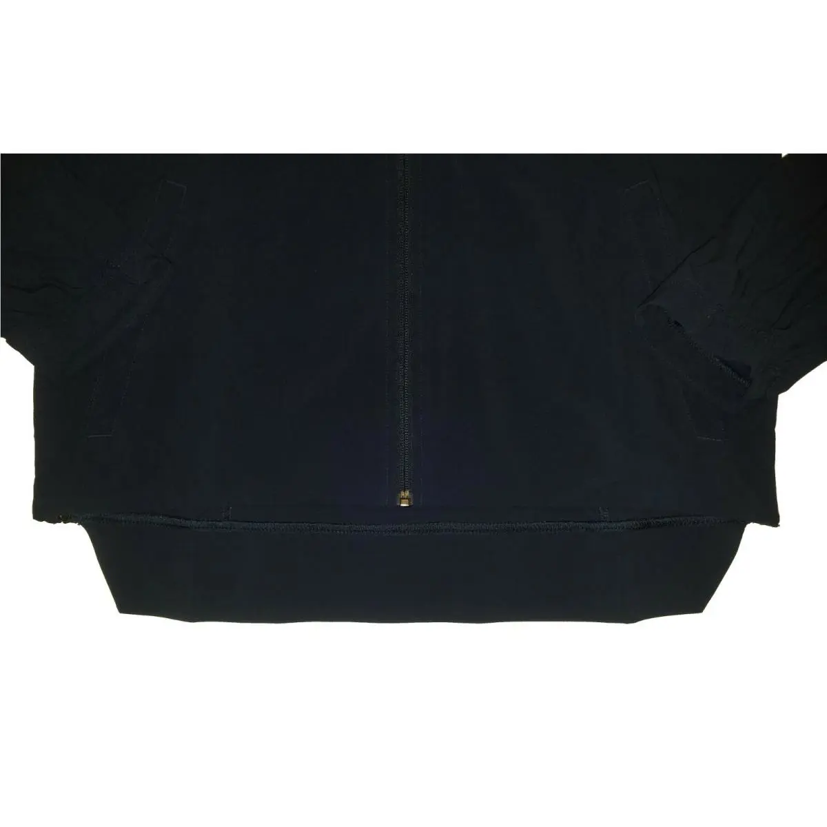 Nike clothing - Blue (UPC: 826220811772) 3
