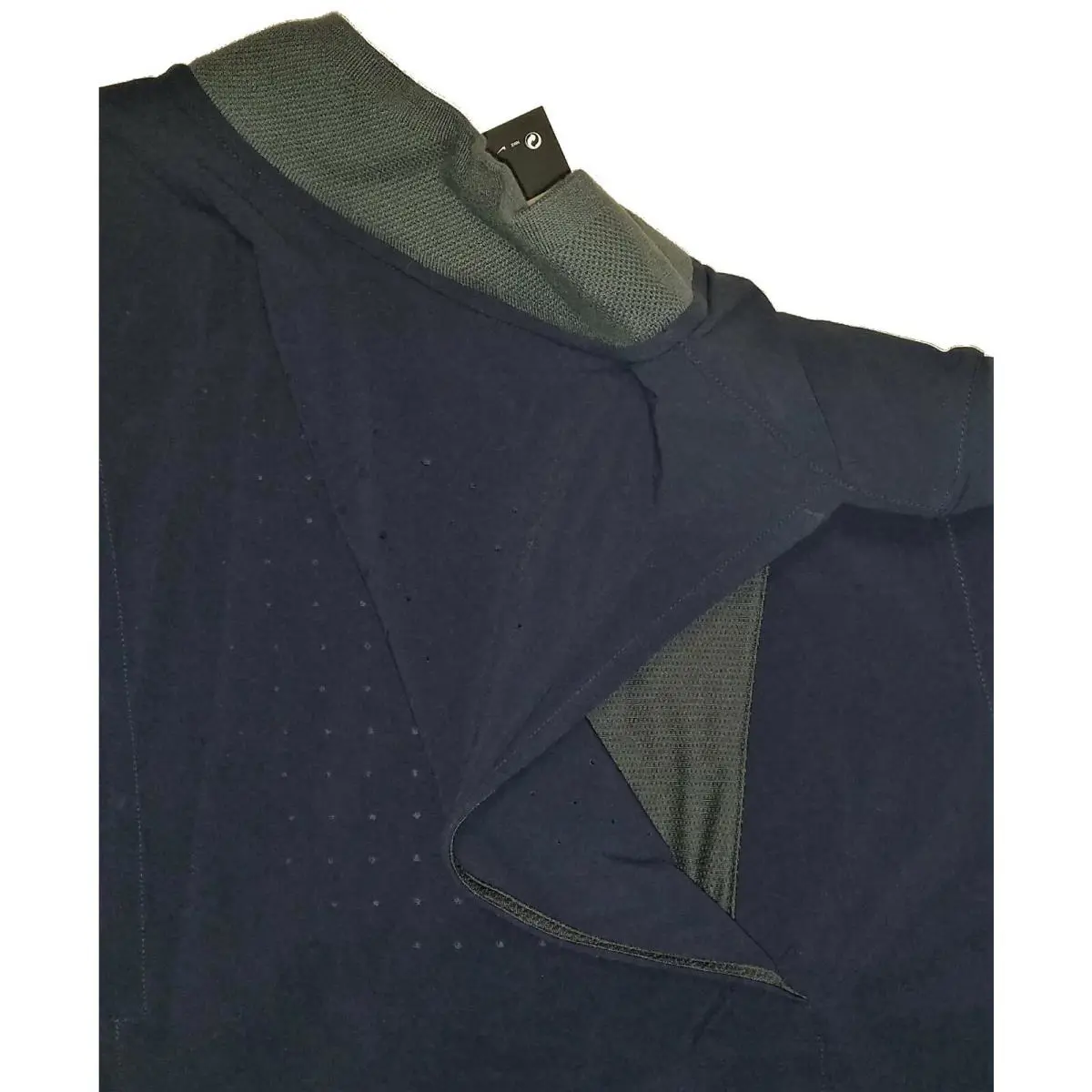 Nike clothing - Blue (UPC: 826220811772) 4