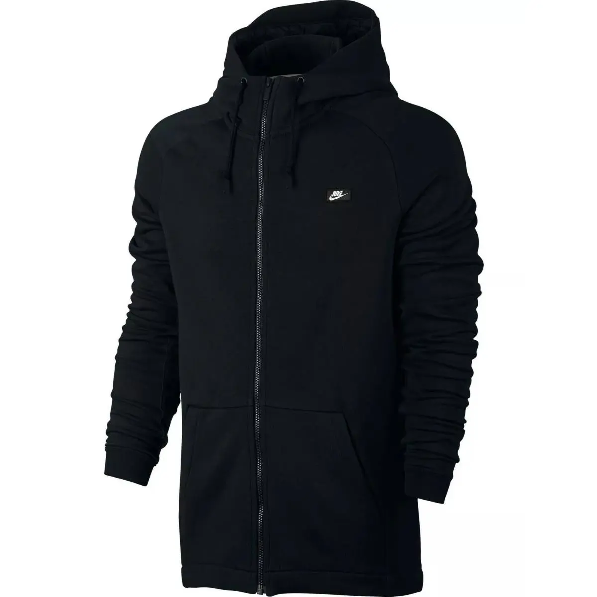Nike clothing - Black (UPC: 0882801830778) 0