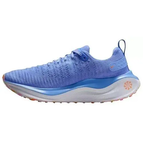 Nike shoes - Nike ReactX Infinity Run - ReactX Infinity Run - DR2670-403 - Nike ReactX Infinity Run 0