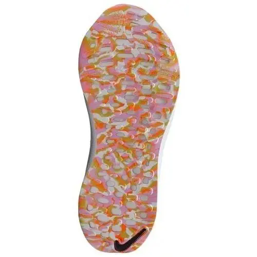Nike shoes - Nike ReactX Infinity Run - ReactX Infinity Run - DR2670-403 - Nike ReactX Infinity Run 4