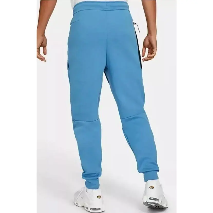 Nike clothing - CU4495 469 - Blue (UPC: 0195242880388) 0