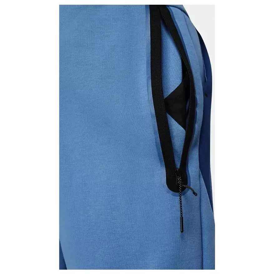 Nike clothing - CU4495 469 - Blue (UPC: 0195242880388) 1