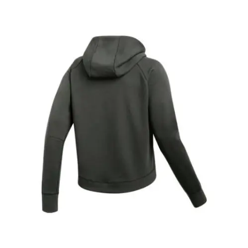 Nike clothing - Gray 0