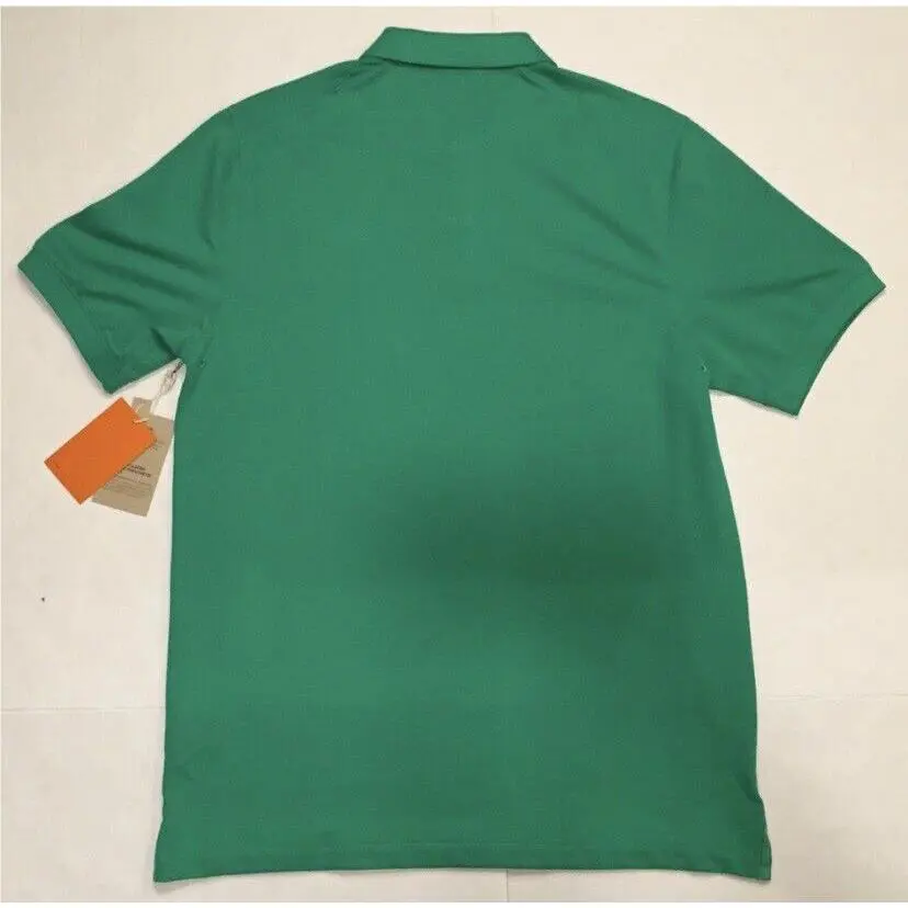 Nike clothing - CJ0880-324 - CJ0880-324 - Green (UPC: 0193145712874) 1