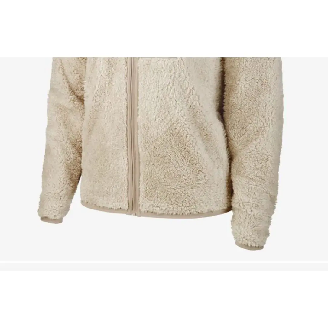 Nike clothing - Beige 0