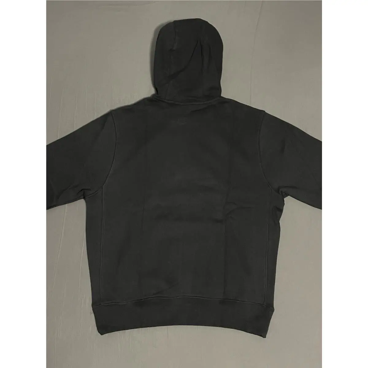 Nike clothing - DN5180-010 - DN5180-010 - Black (UPC: 0195245956714) 0