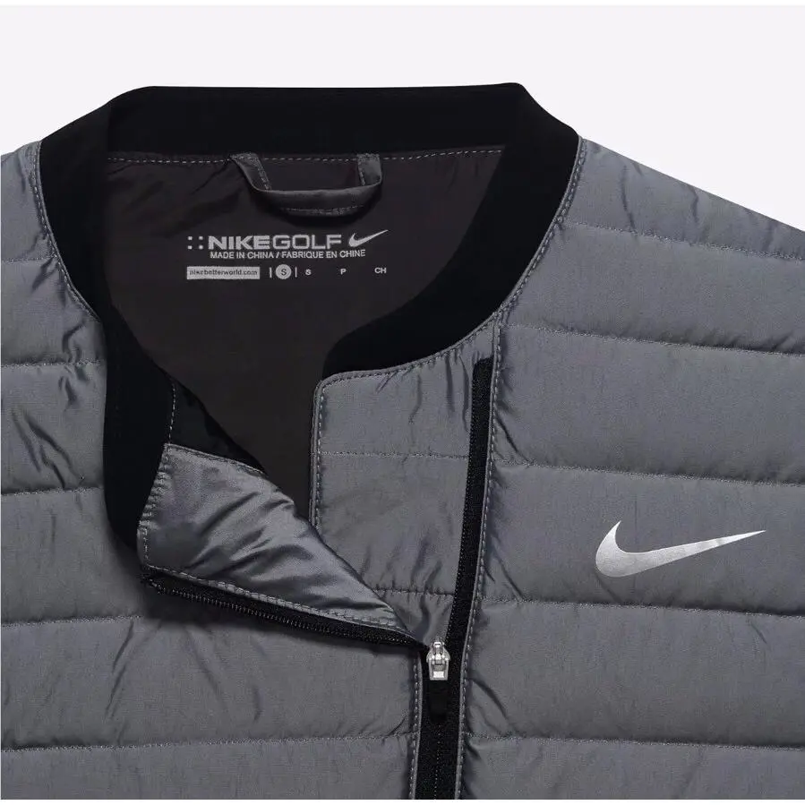 Nike clothing - Gray 0