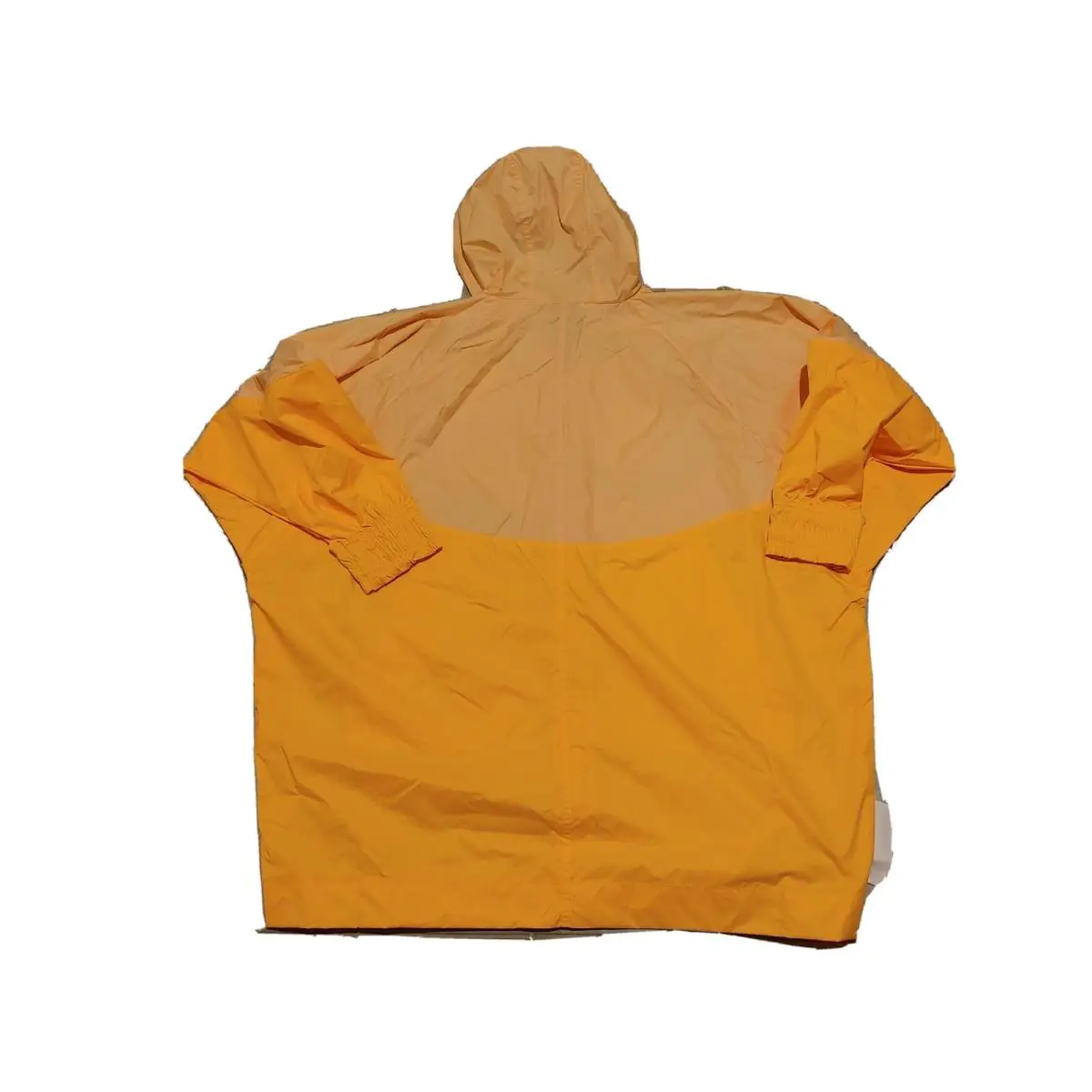 Nike clothing - Nike - Orange 0