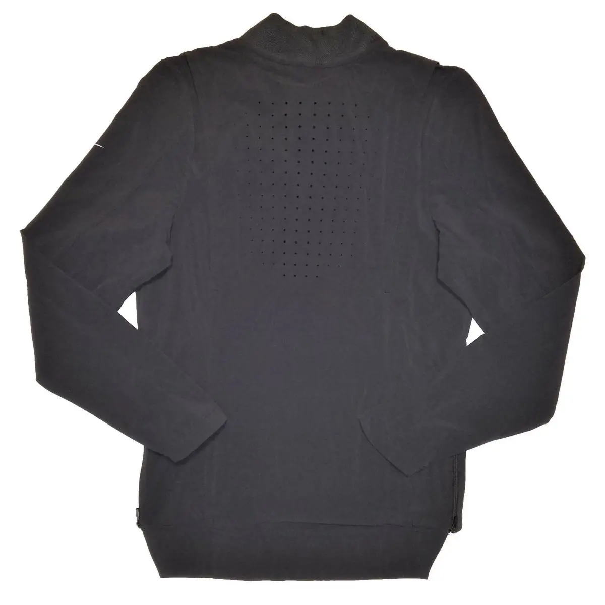 Nike clothing - Gray (UPC: 826220802251) 0