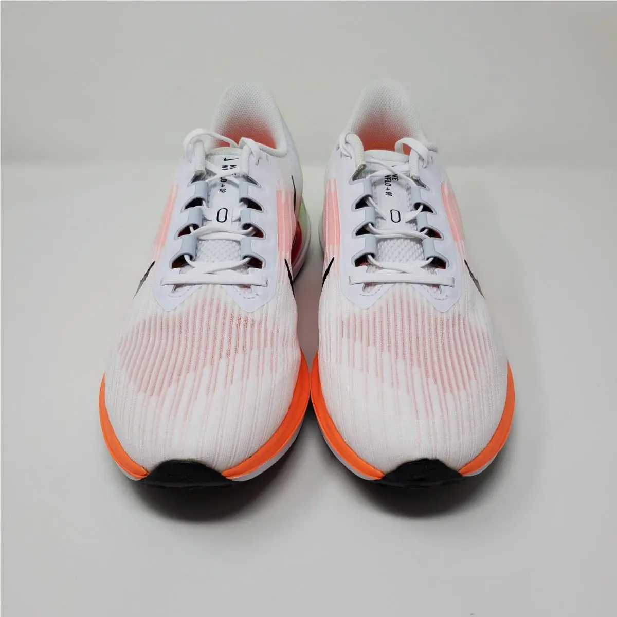 Nike shoes - Nike Air Winflo 9 - Air Winflo - DD6203-100 - Multicolor 0