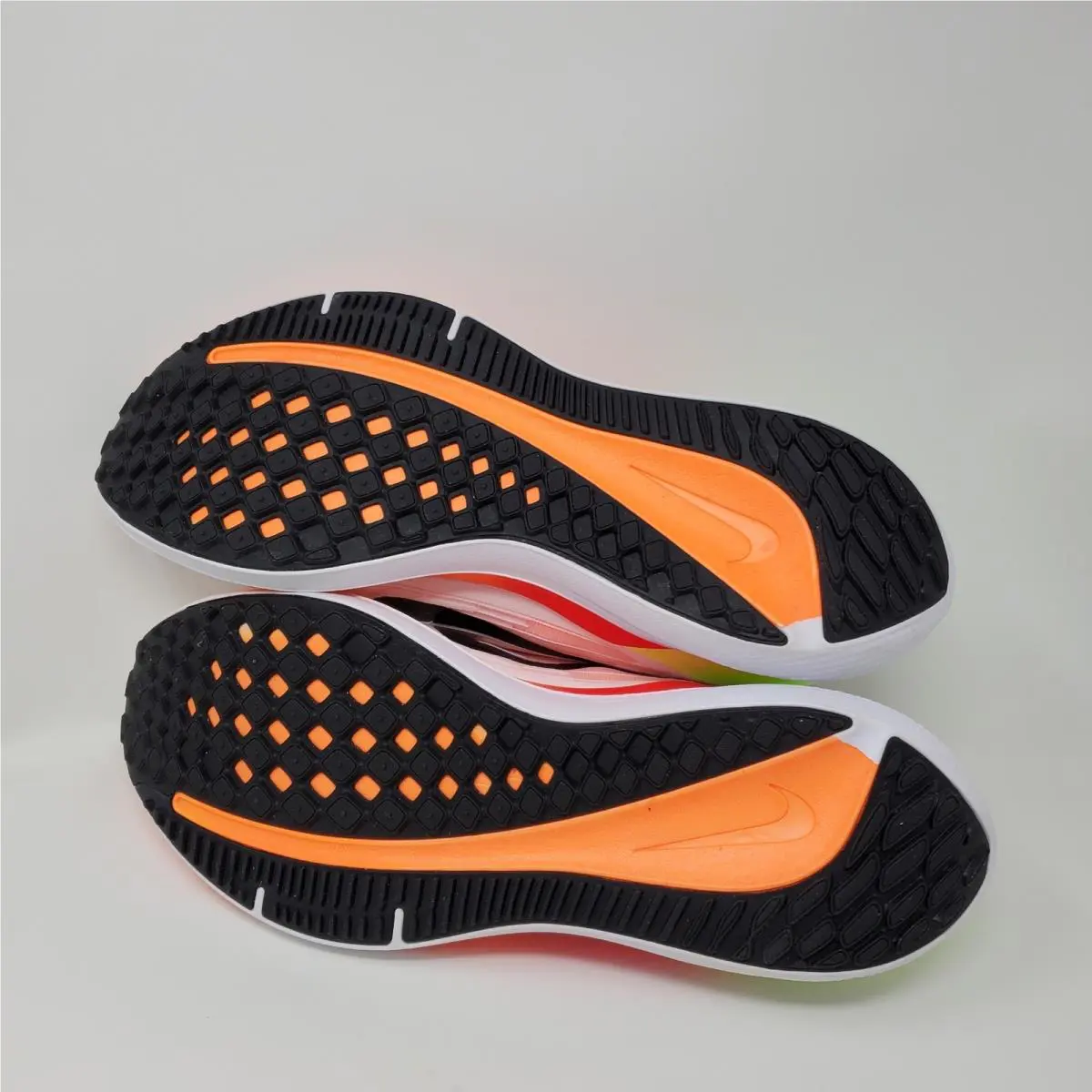 Nike shoes - Nike Air Winflo 9 - Air Winflo - DD6203-100 - Multicolor 6