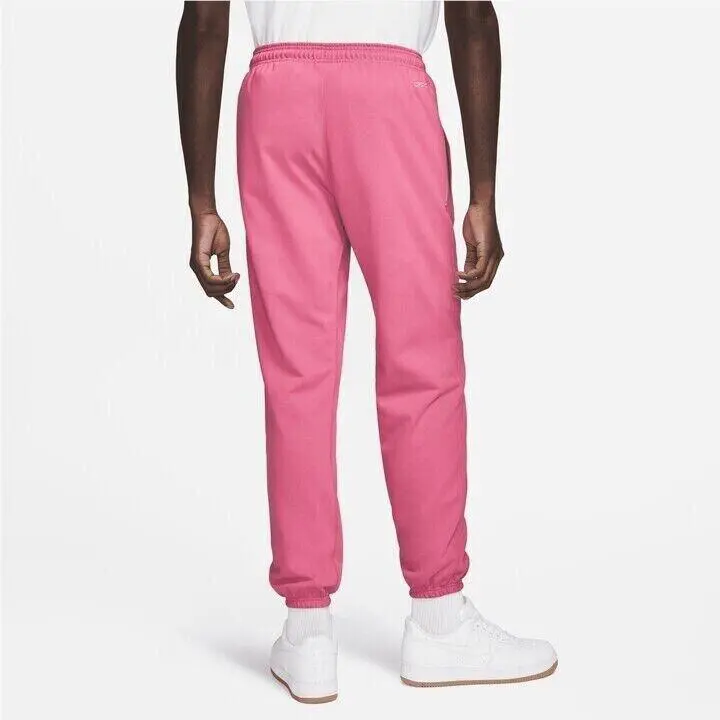 Nike clothing - Nike AV 9758 - 495 - AV9758-495 - Pink 0