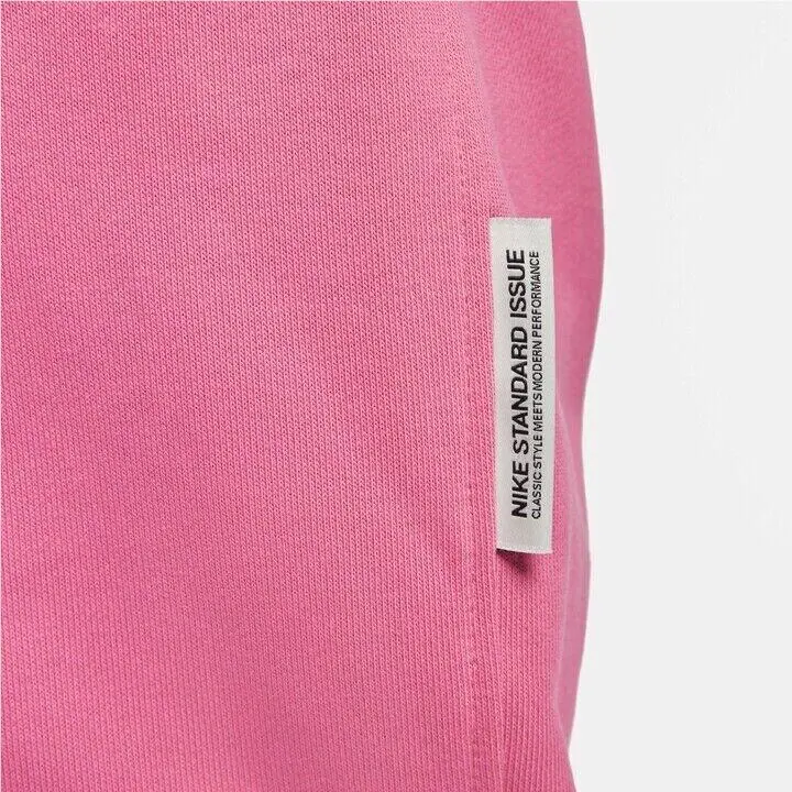 Nike clothing - Nike AV 9758 - 495 - AV9758-495 - Pink 2