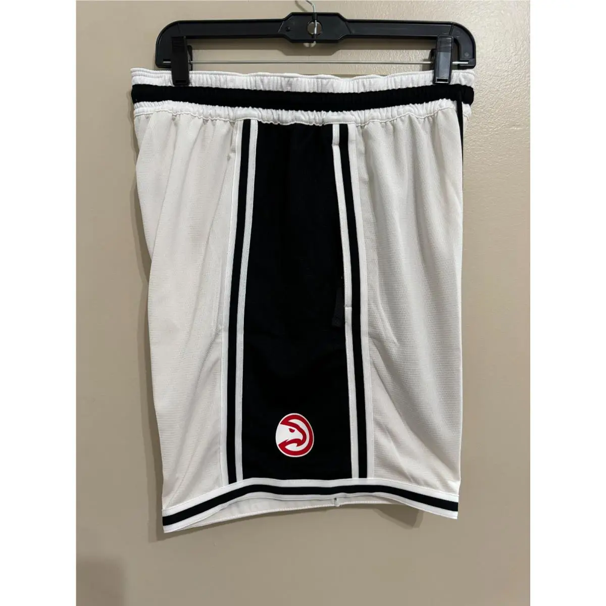 Nike clothing - Nike Dri-Fit Basketball - Basketball - White 1