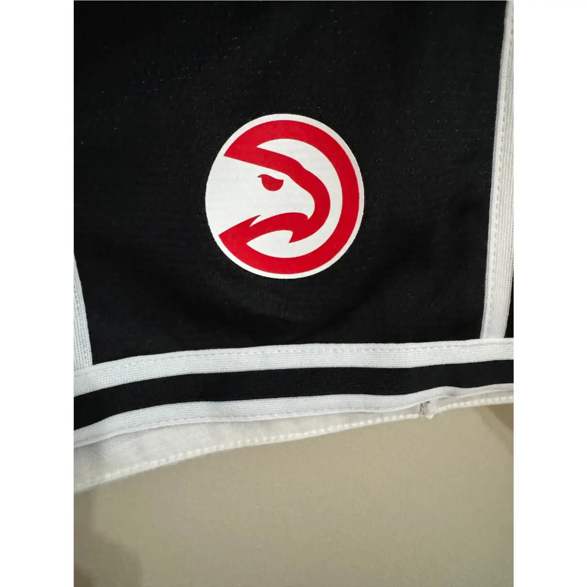 Nike clothing - Nike Dri-Fit Basketball - Basketball - White 2