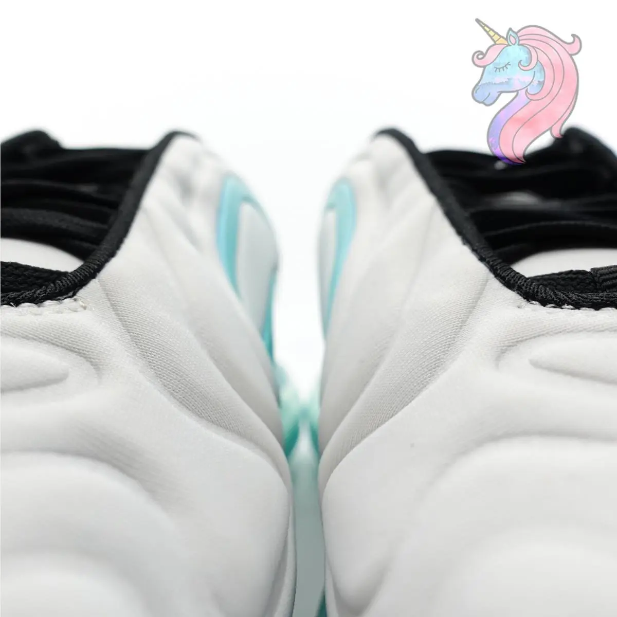 Nike shoes - Nike Air Max 720 - Air Max - AO2924-101 - White 5