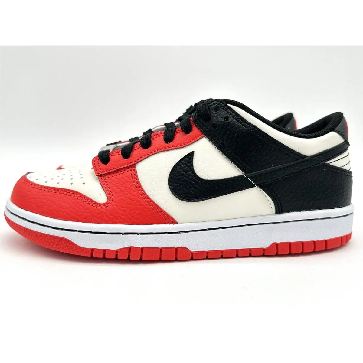 Nike shoes - Nike Dunk Low GS - Dunk Low - Multicolor (UPC: 195244246106) 0