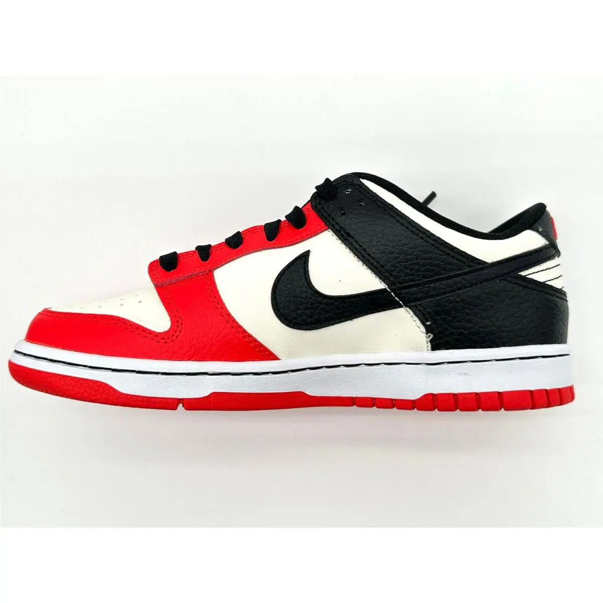 Nike shoes - Nike Dunk Low GS - Dunk Low - Multicolor (UPC: 195244246106) 2
