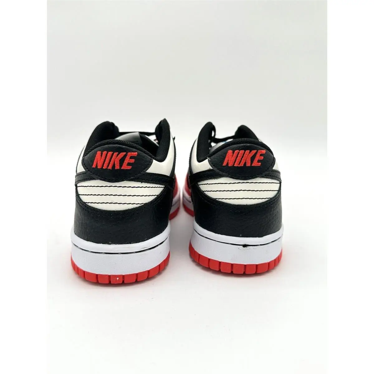 Nike shoes - Nike Dunk Low GS - Dunk Low - Multicolor (UPC: 195244246106) 6