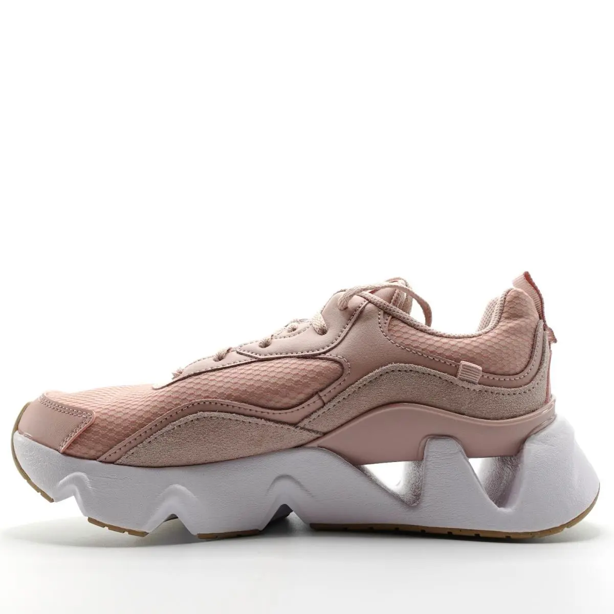 Nike shoes - Nike RYZ 365 - RYZ - CU4874-800 - Pink 0