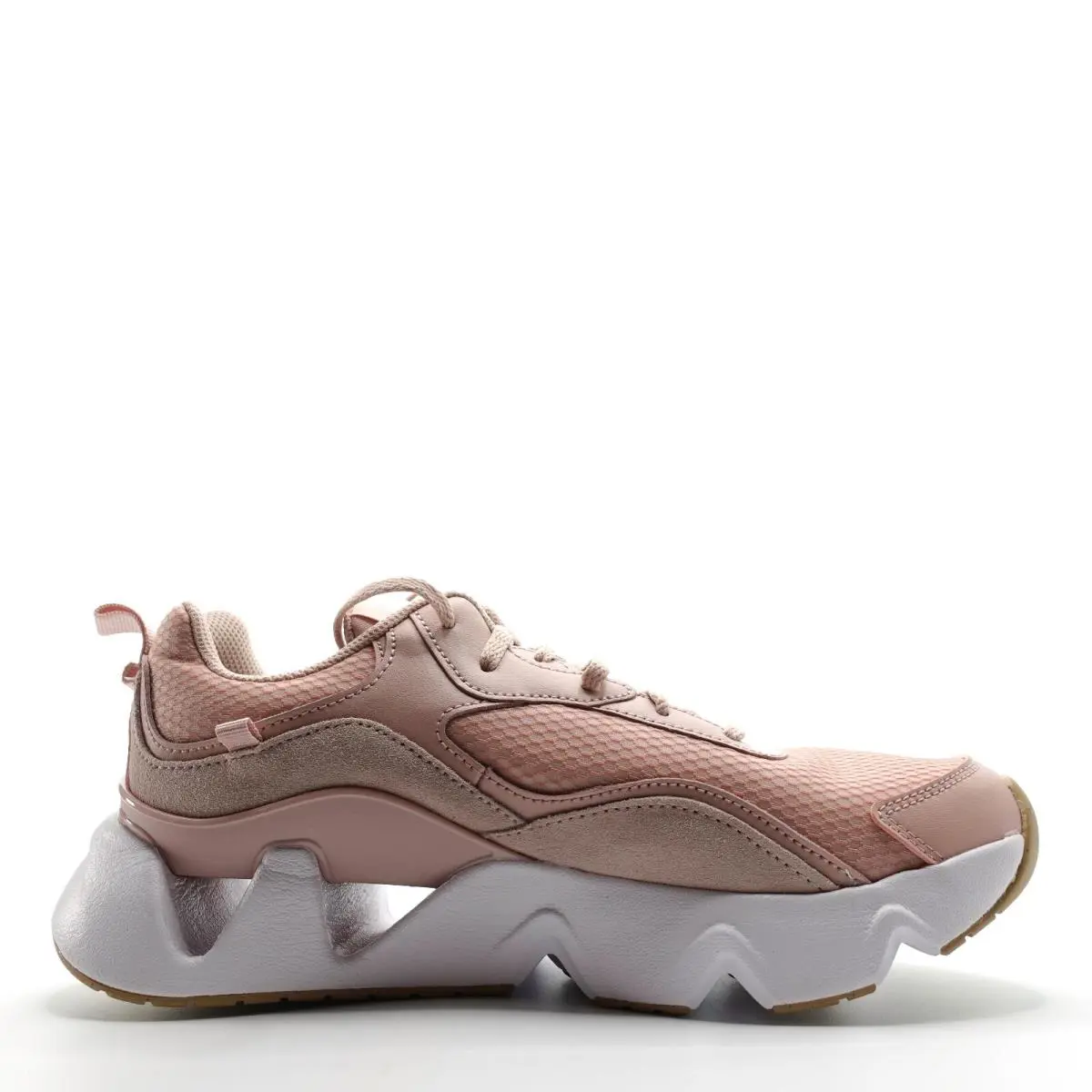 Nike shoes - Nike RYZ 365 - RYZ - CU4874-800 - Pink 1