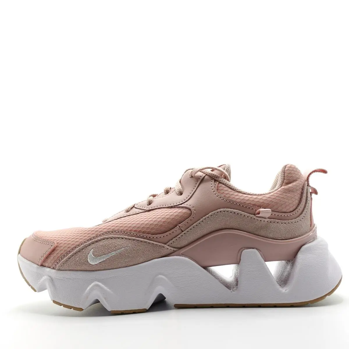 Nike shoes - Nike RYZ 365 - RYZ - CU4874-800 - Pink 2