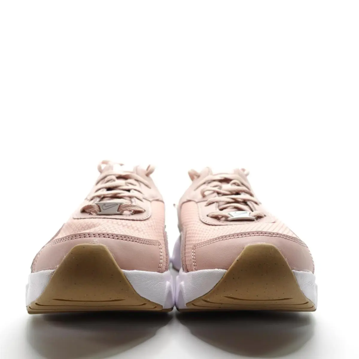 Nike shoes - Nike RYZ 365 - RYZ - CU4874-800 - Pink 3