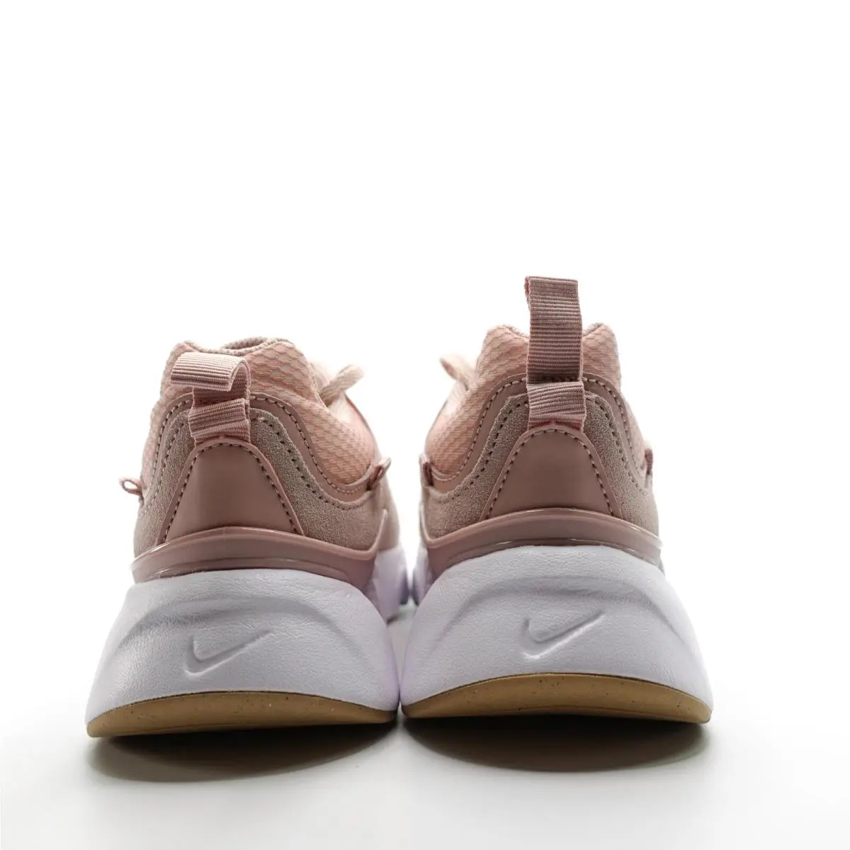 Nike shoes - Nike RYZ 365 - RYZ - CU4874-800 - Pink 6