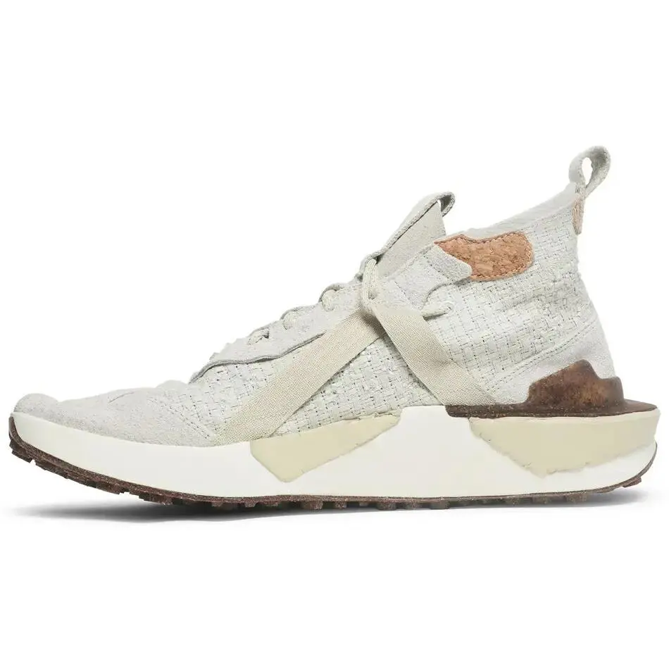 Nike shoes - Nike Drifter ISPA NTRL - Drifter ISPA NTRL - CZ0238100 - Cream 0